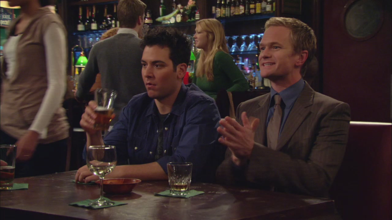 HIMYM218-00045.jpg