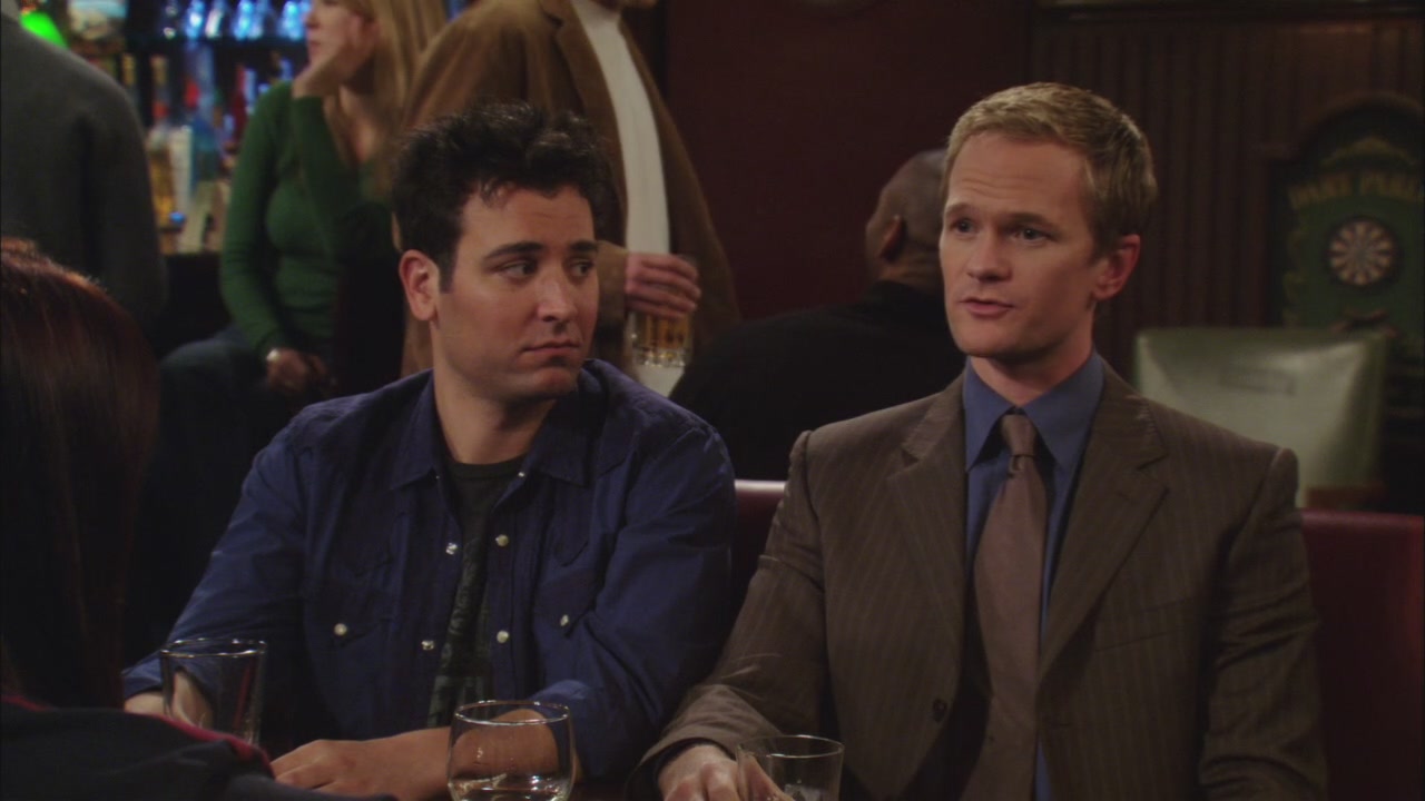 HIMYM218-00052.jpg