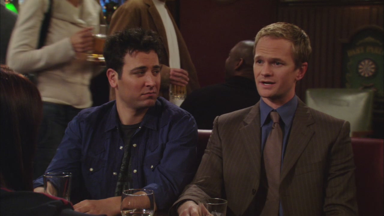 HIMYM218-00053.jpg