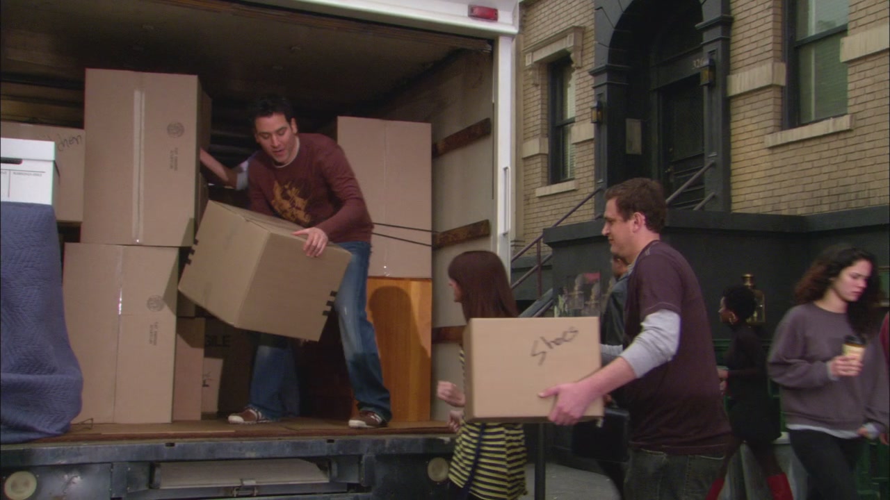 HIMYM218-00067.jpg