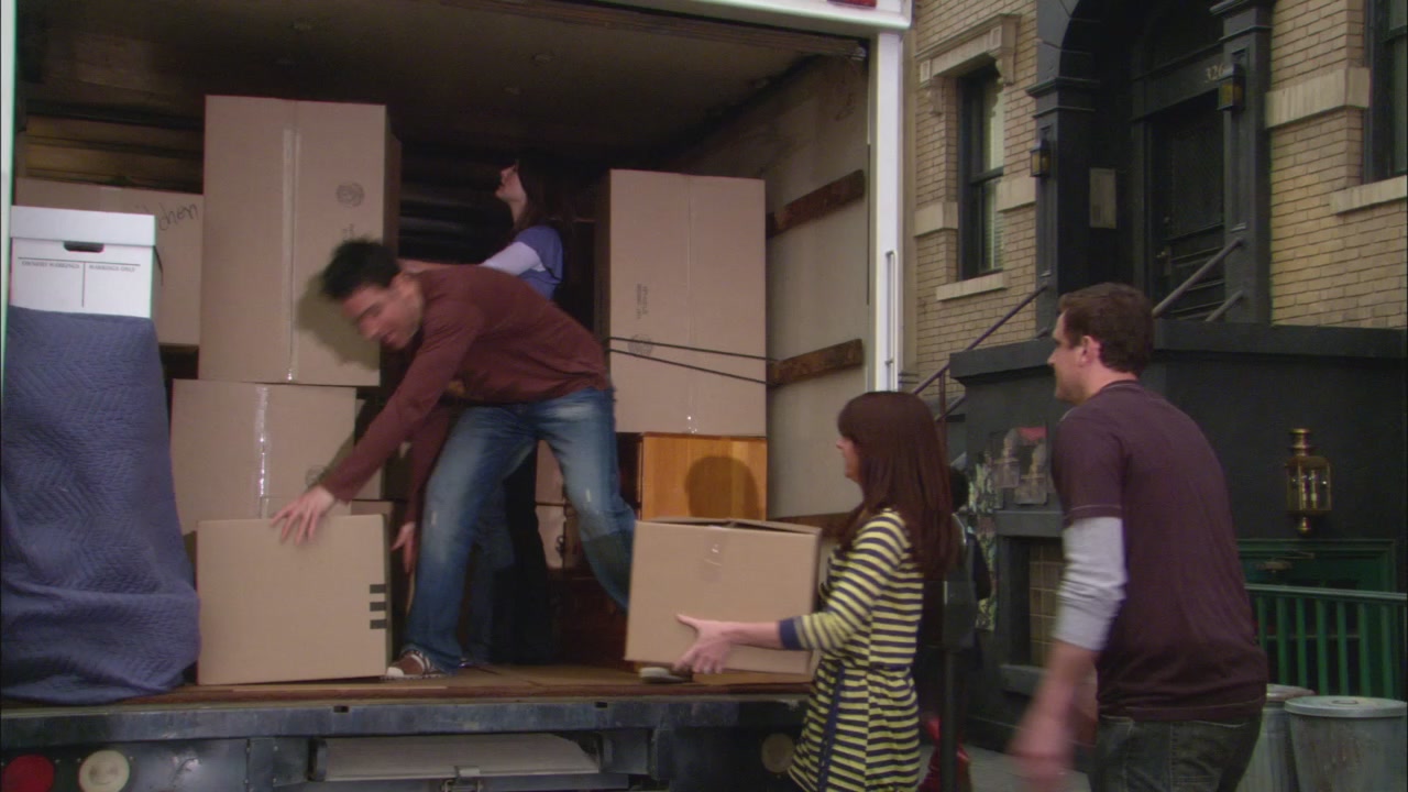 HIMYM218-00068.jpg