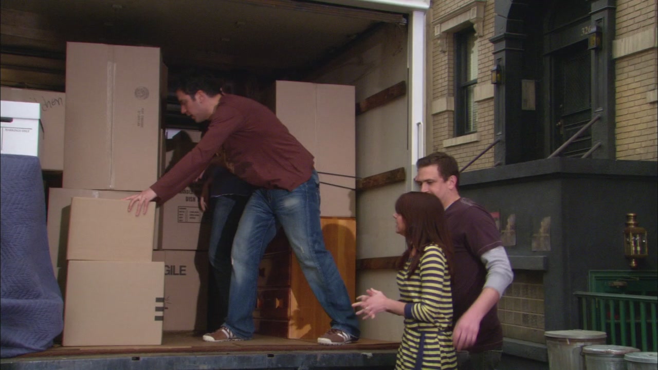 HIMYM218-00069.jpg