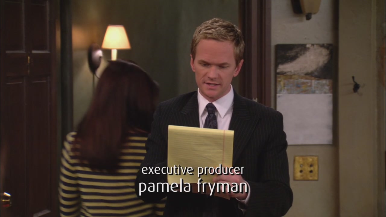 HIMYM218-00089.jpg