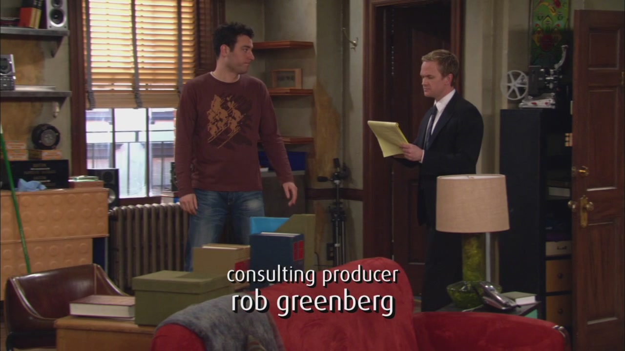 HIMYM218-00094.jpg