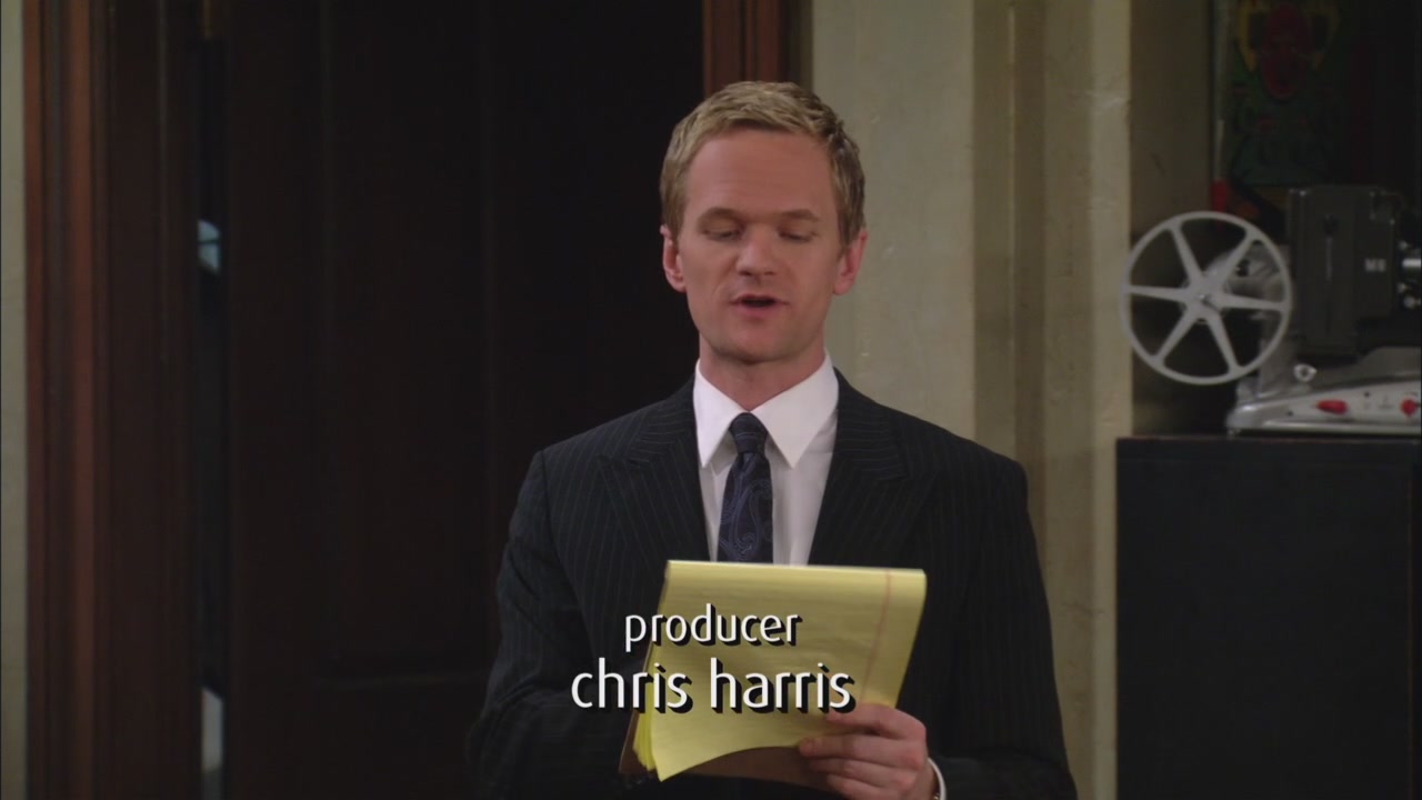 HIMYM218-00098.jpg