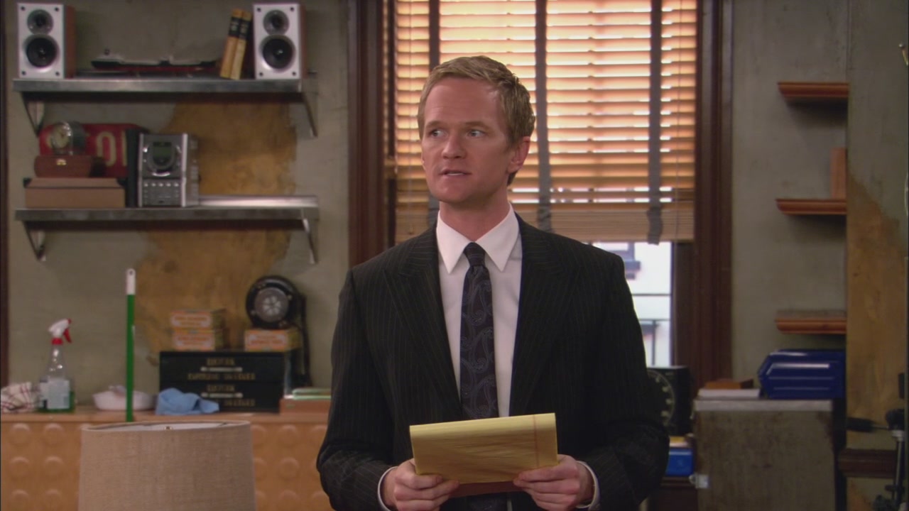 HIMYM218-00107.jpg