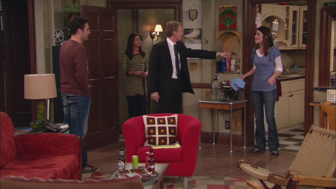HIMYM218-00116.jpg