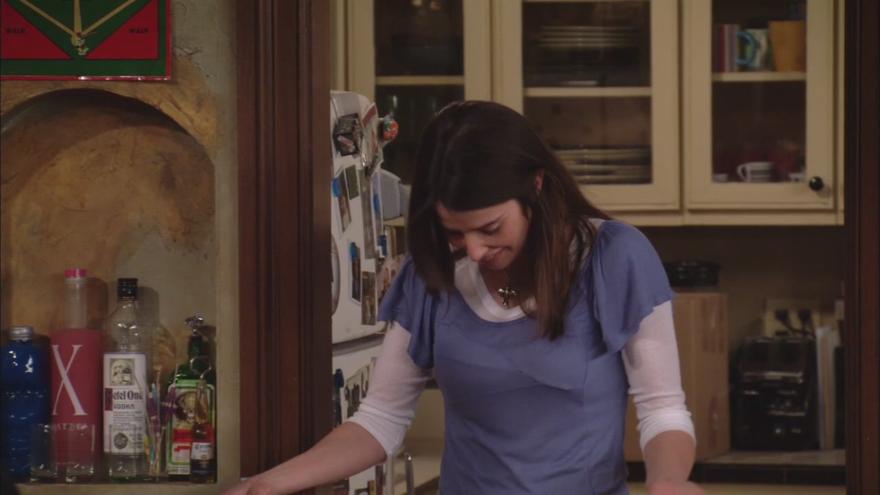 HIMYM218-00117.jpg