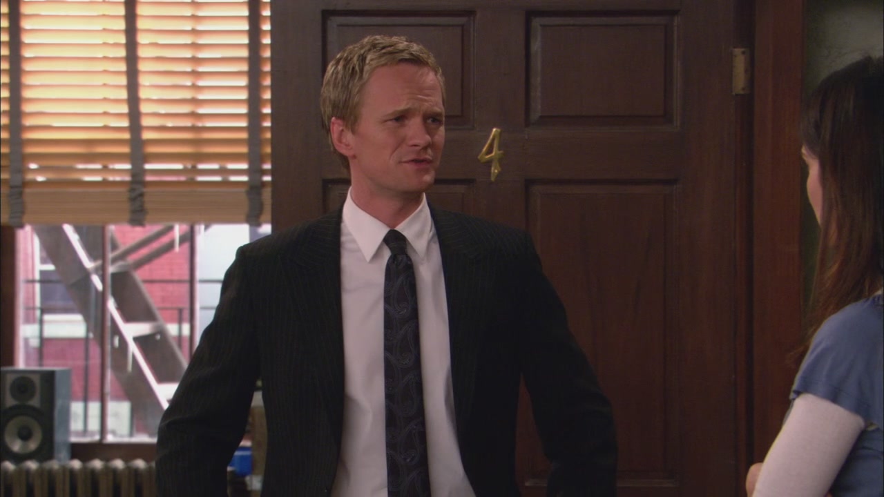 HIMYM218-00118.jpg