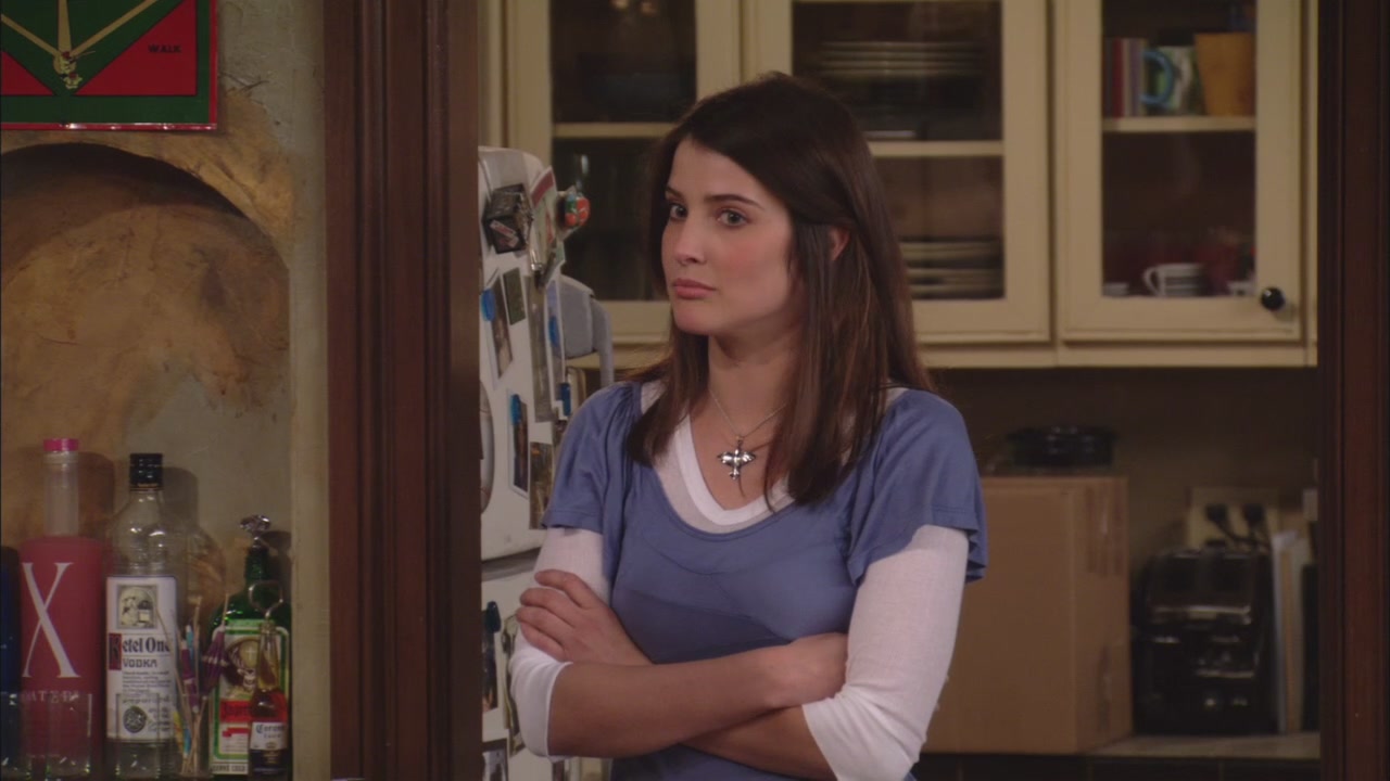 HIMYM218-00120.jpg