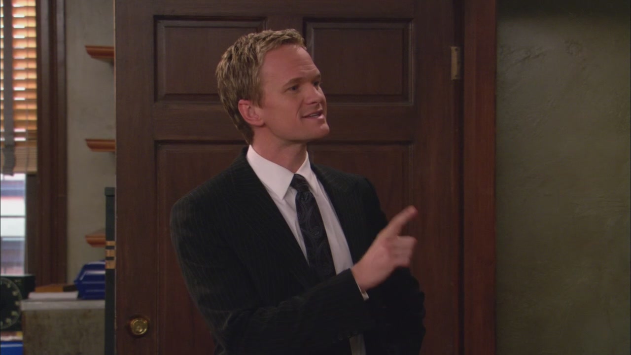 HIMYM218-00124.jpg