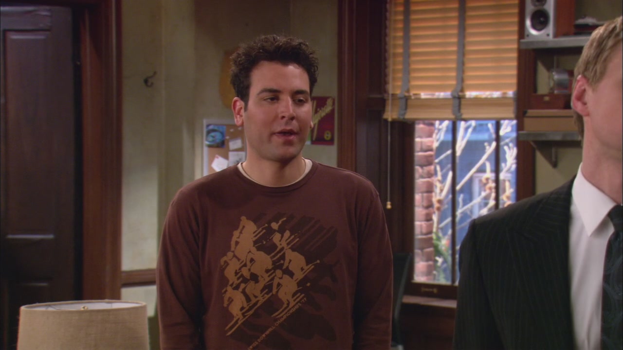 HIMYM218-00125.jpg