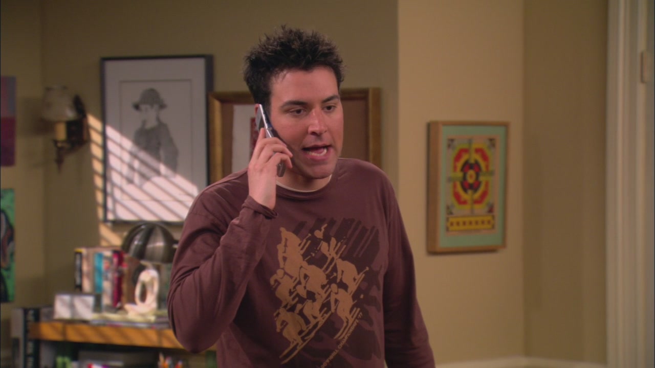 HIMYM218-00178.jpg