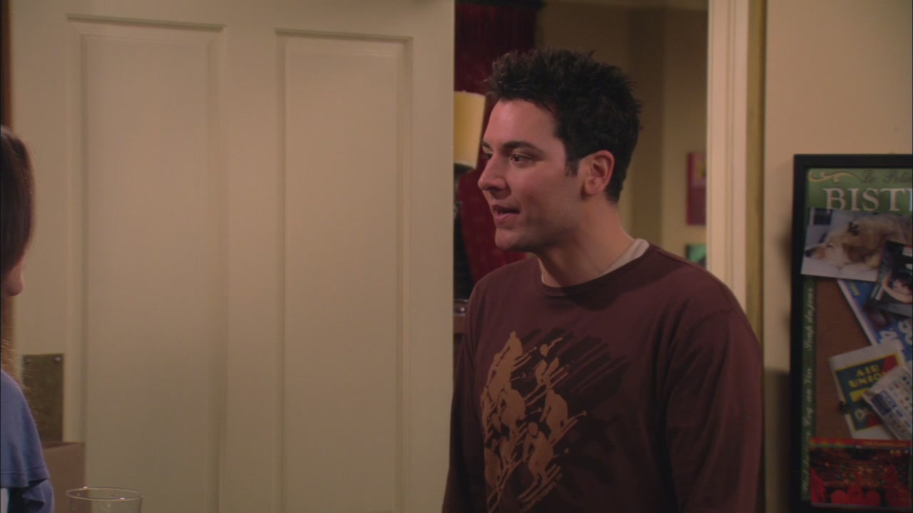 HIMYM218-00241.jpg