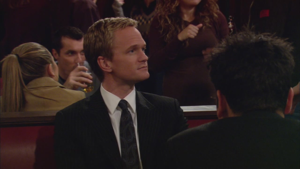 HIMYM218-00308.jpg