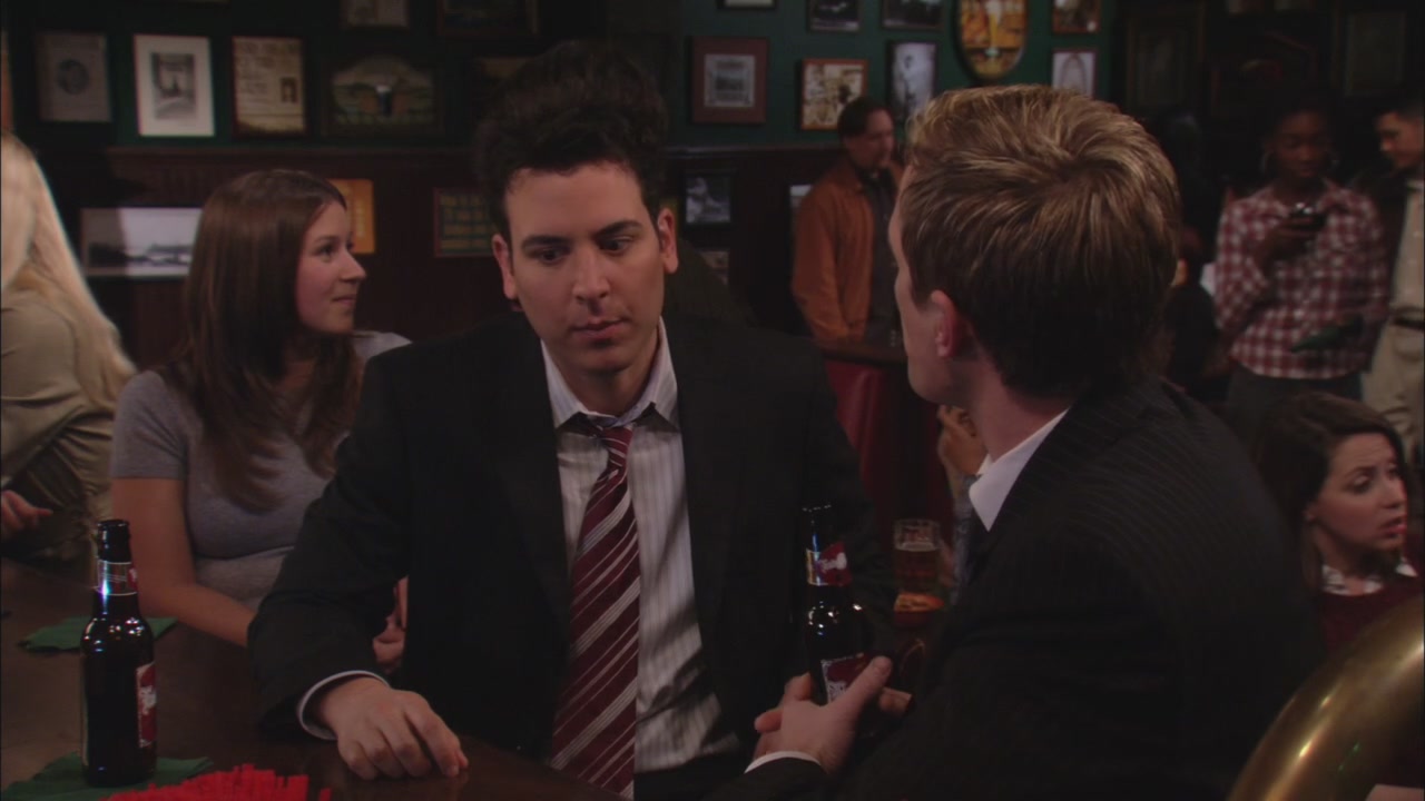 HIMYM218-00442.jpg