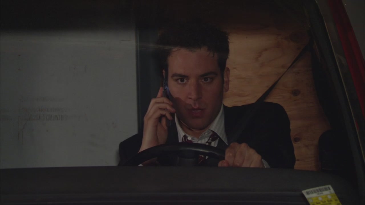 HIMYM218-00522.jpg