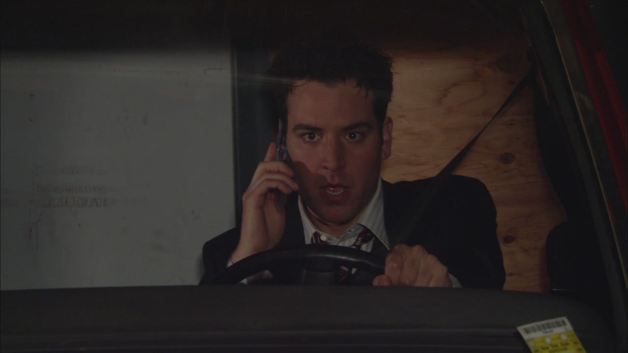HIMYM218-00523.jpg
