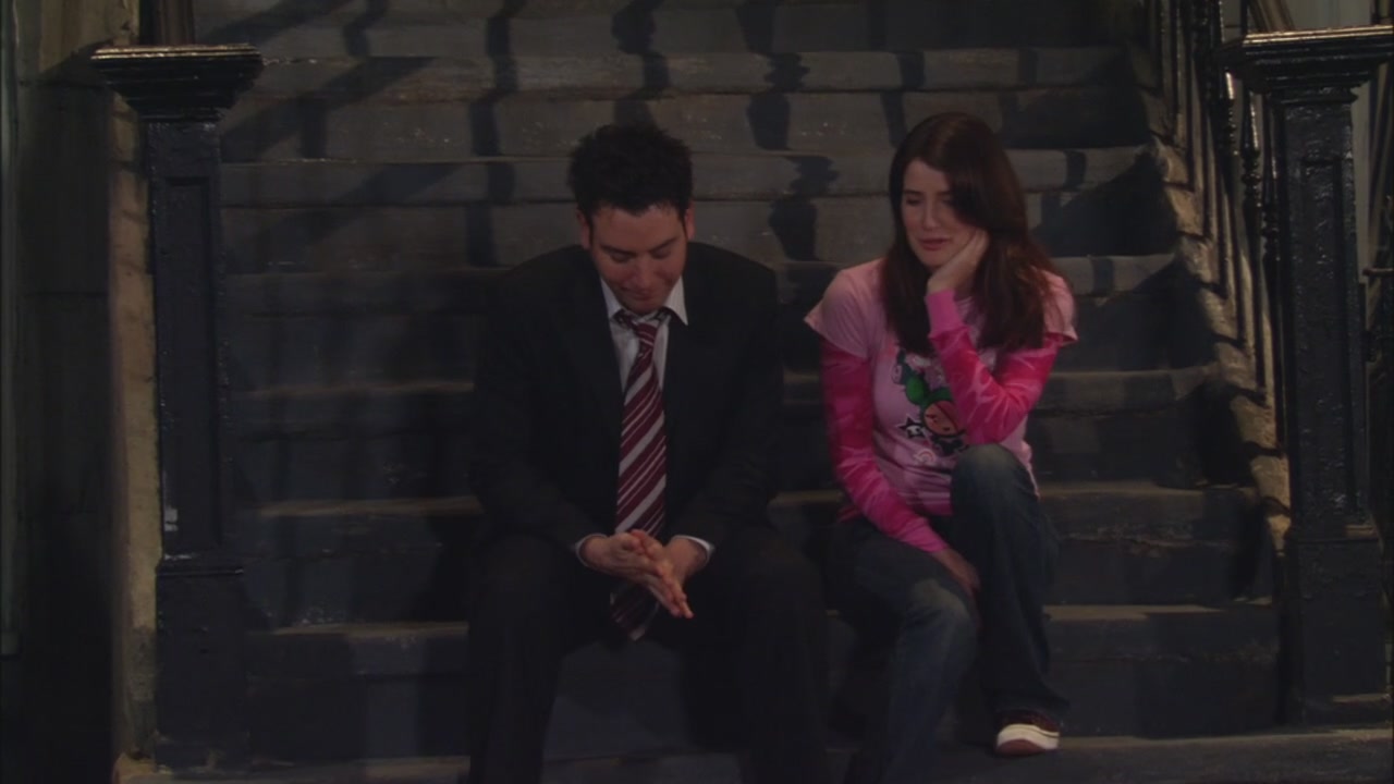 HIMYM218-00530.jpg