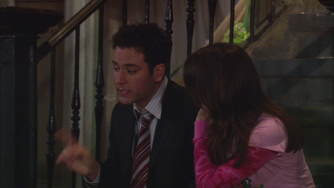 HIMYM218-00532.jpg