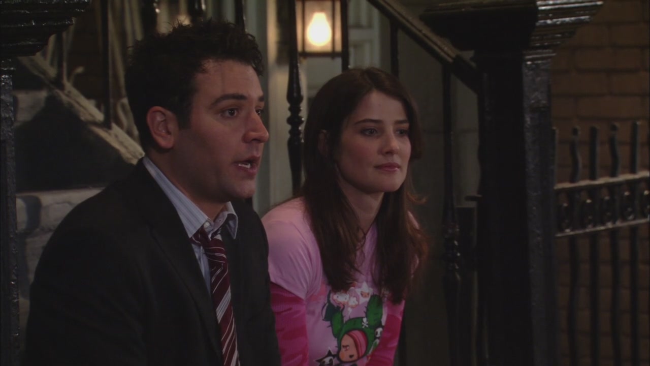 HIMYM218-00538.jpg