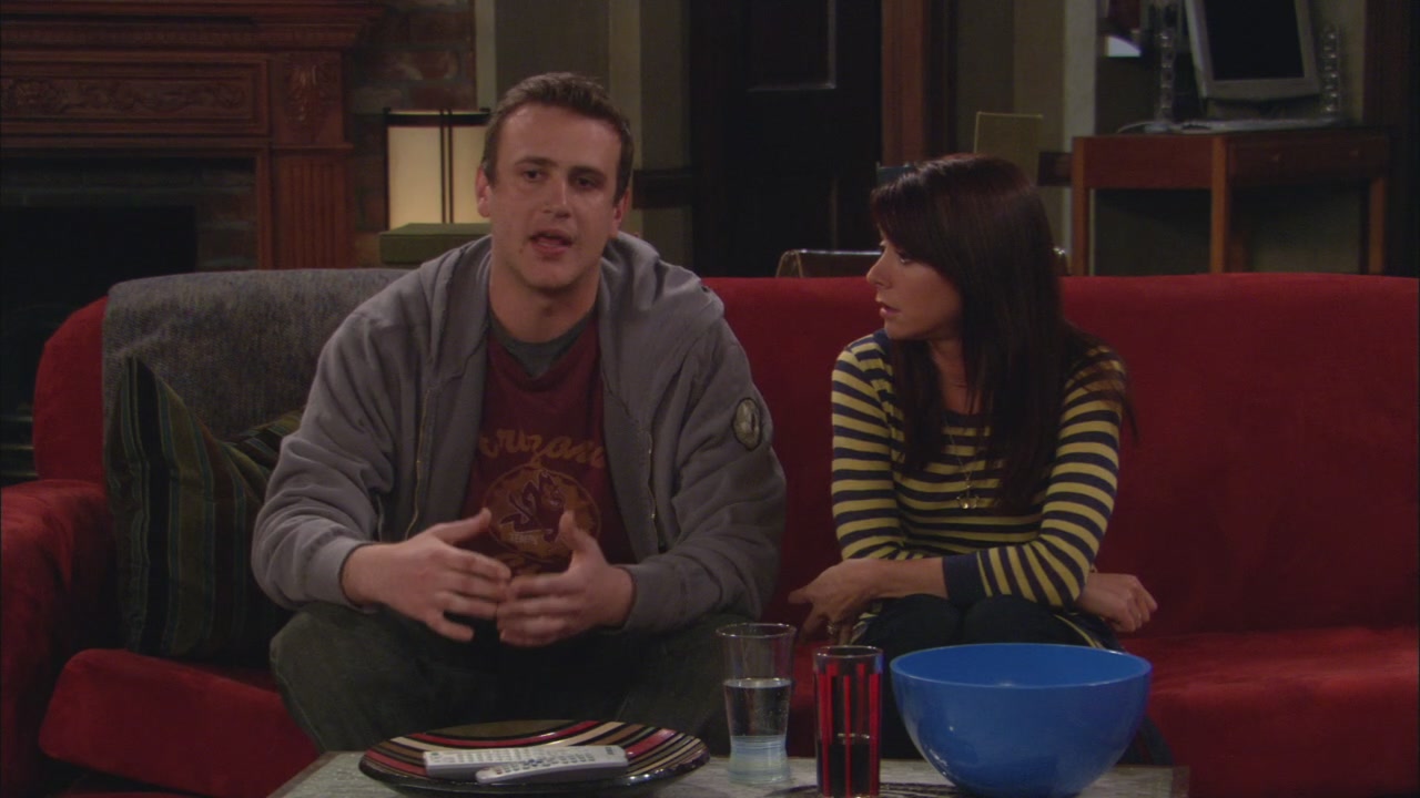 HIMYM218-00553.jpg