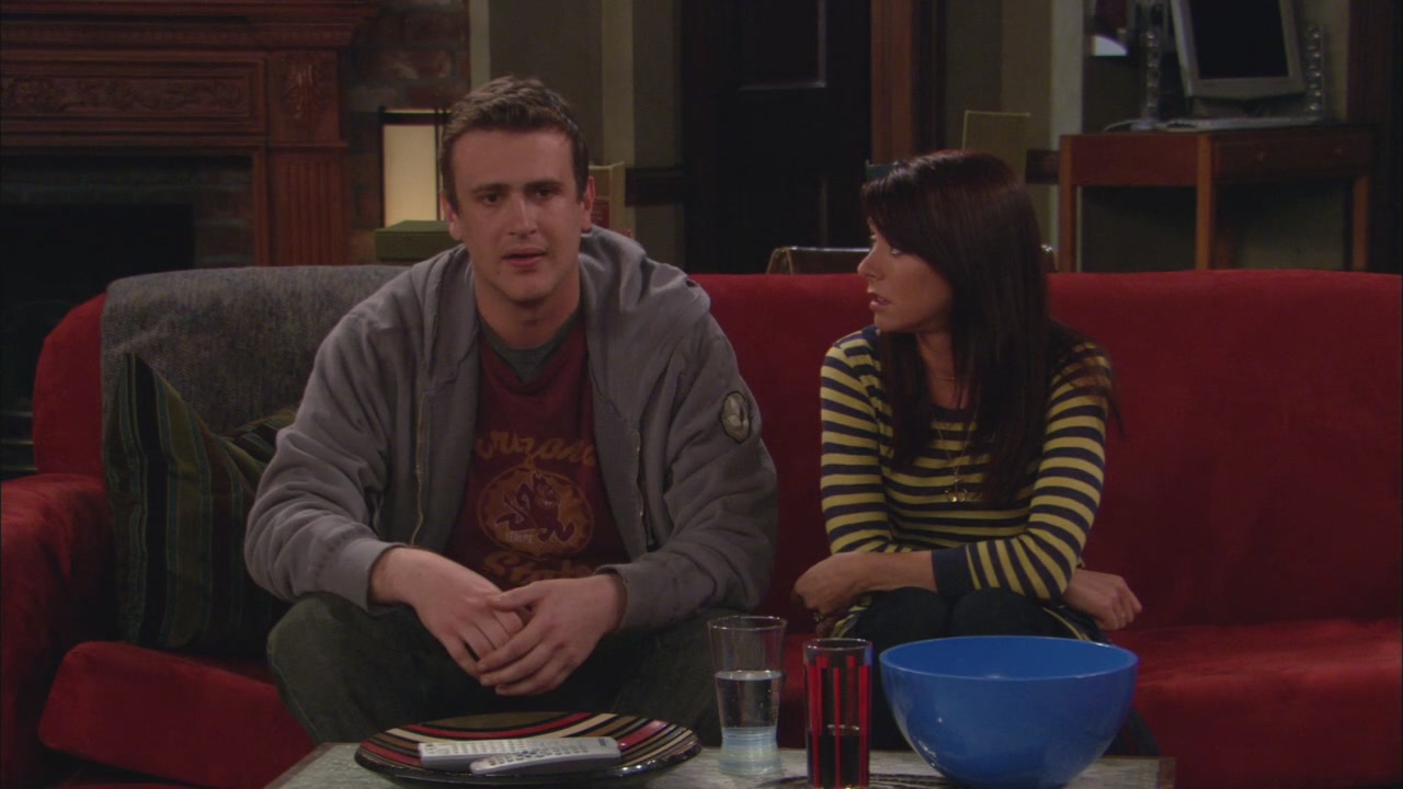 HIMYM218-00554.jpg
