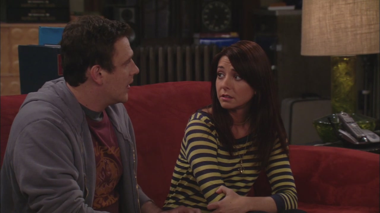 HIMYM218-00558.jpg