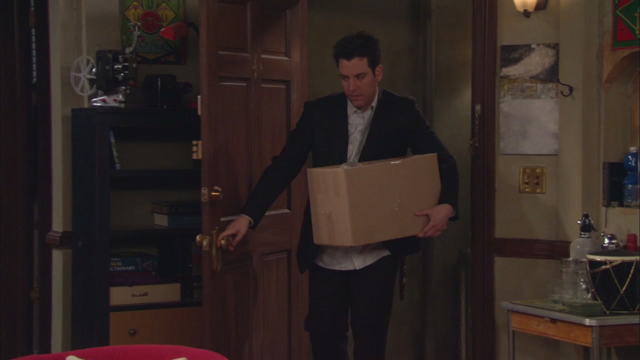 HIMYM218-00562.jpg