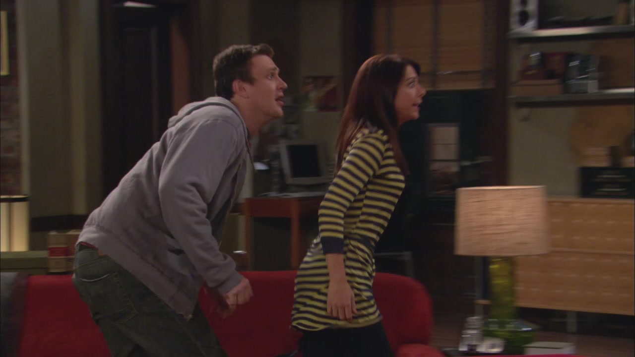 HIMYM218-00563.jpg