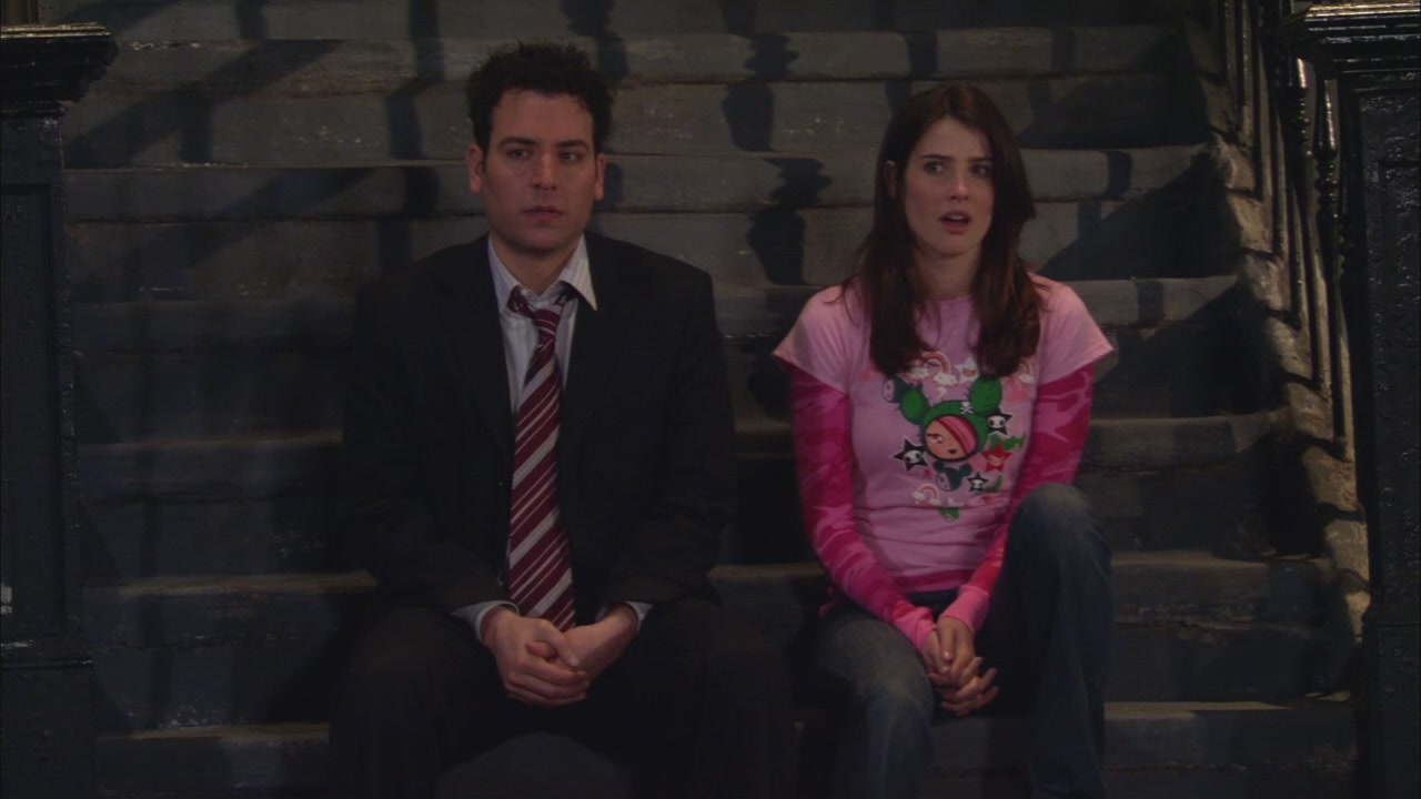HIMYM218-00566.jpg