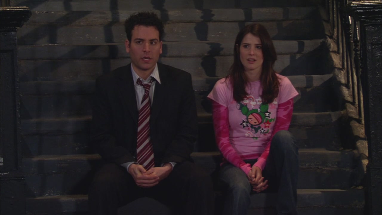 HIMYM218-00568.jpg