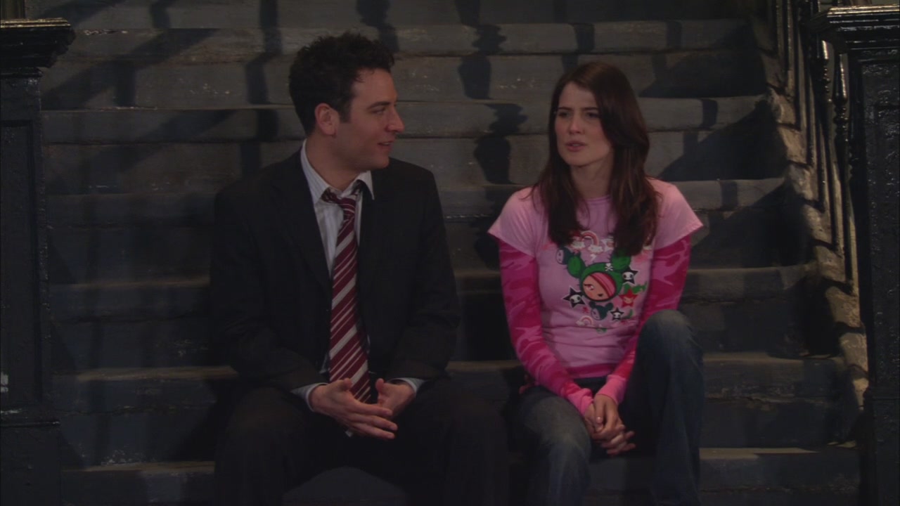 HIMYM218-00571.jpg