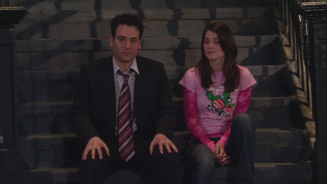 HIMYM218-00572.jpg