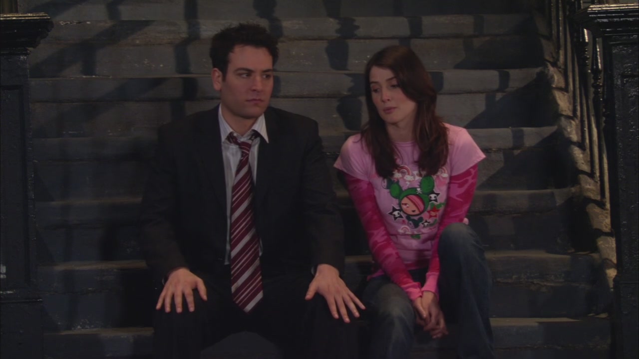 HIMYM218-00573.jpg