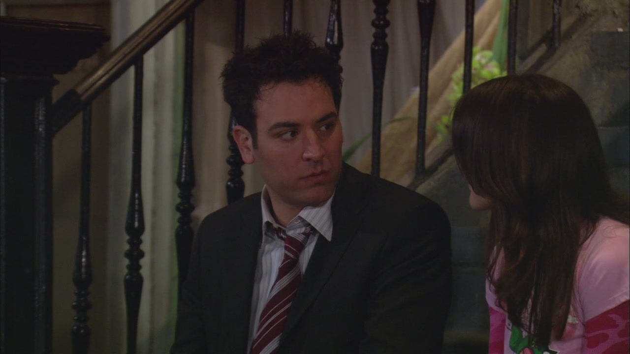 HIMYM218-00575.jpg