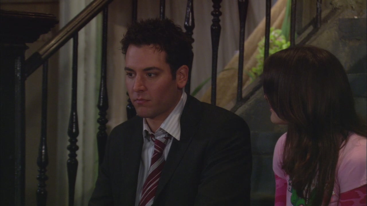 HIMYM218-00576.jpg