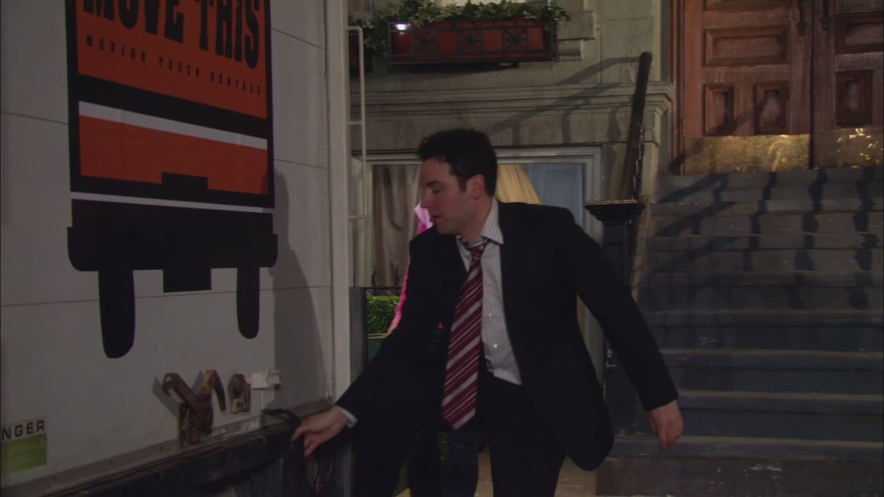 HIMYM218-00589.jpg