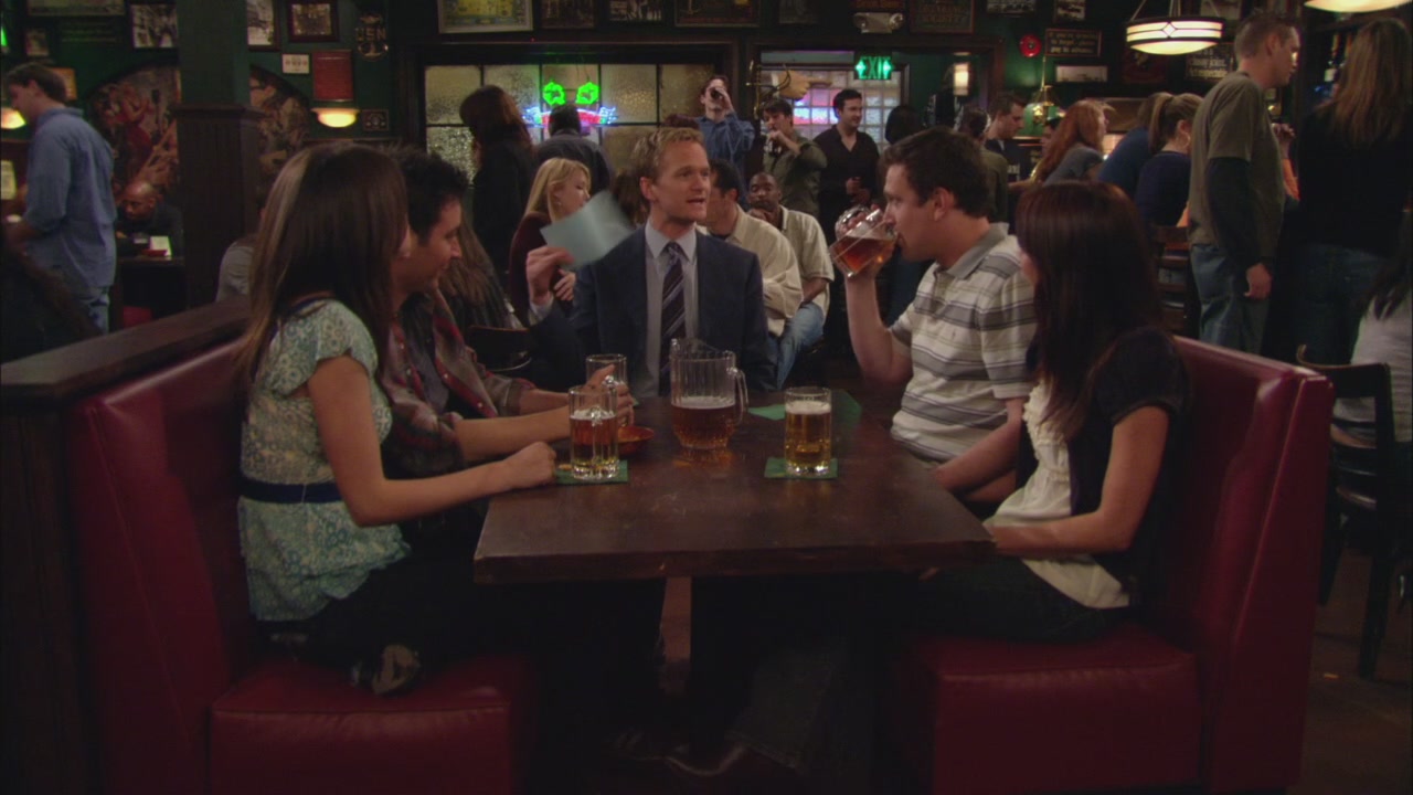 HIMYM218-00613.jpg