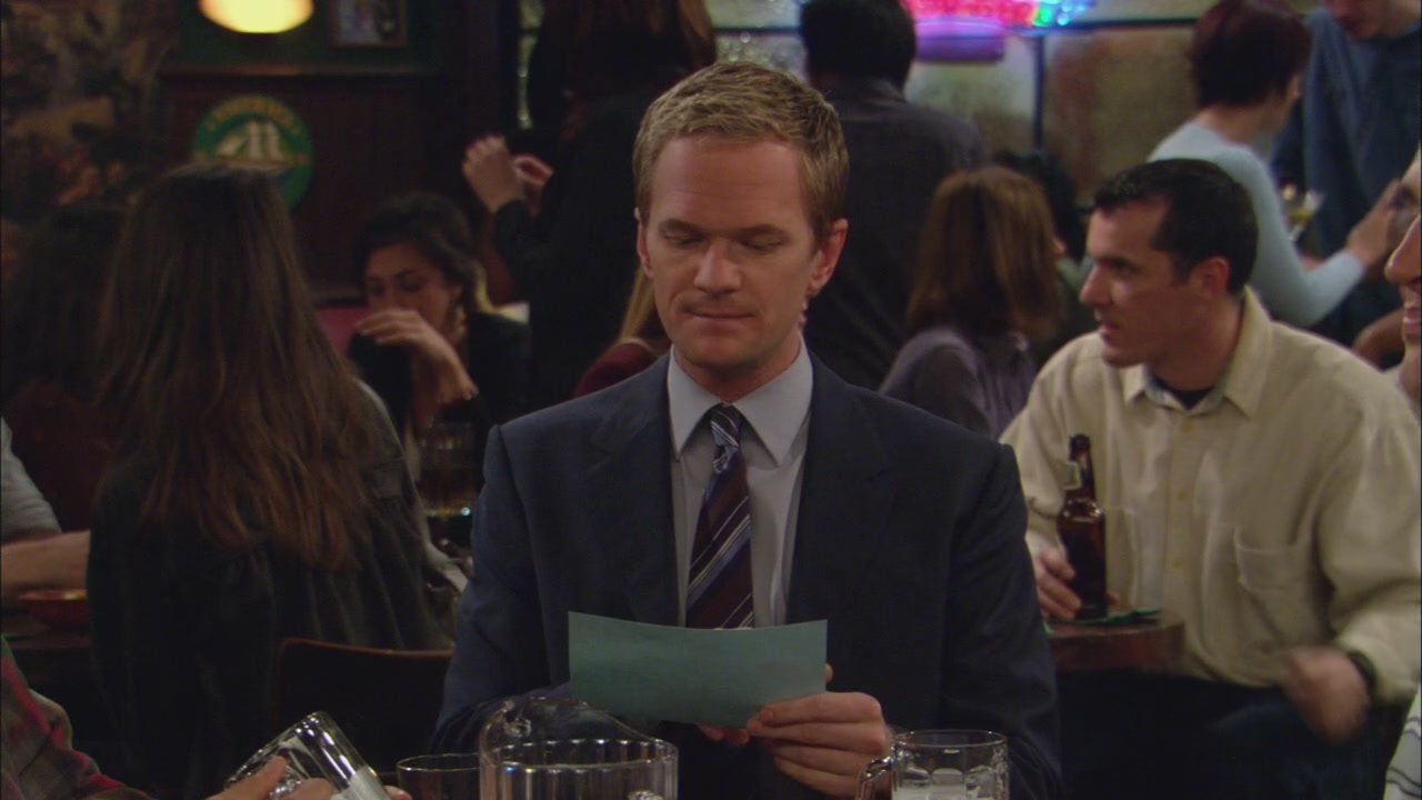 HIMYM218-00616.jpg