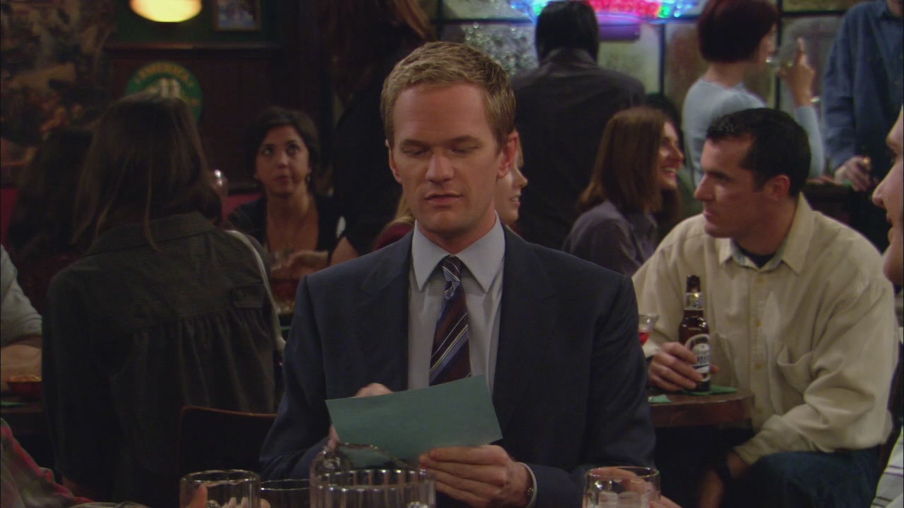 HIMYM218-00618.jpg