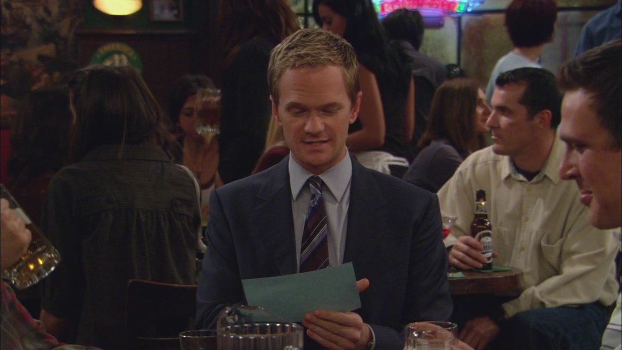 HIMYM218-00621.jpg