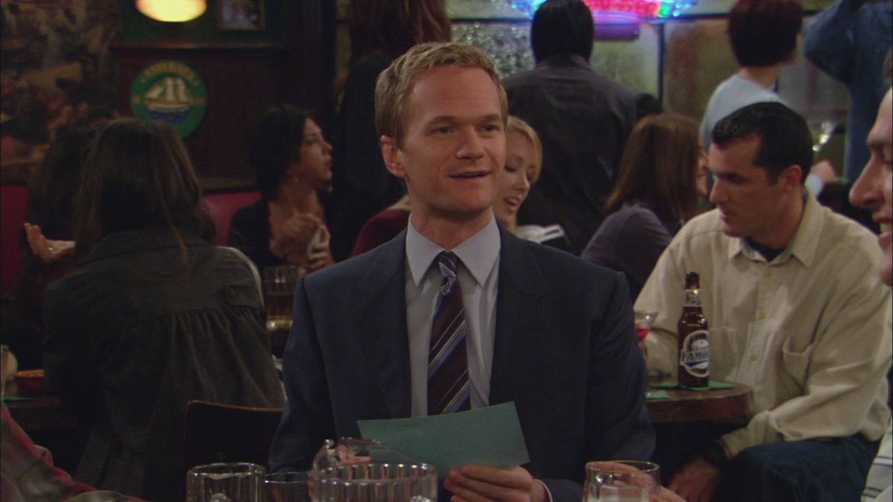 HIMYM218-00624.jpg