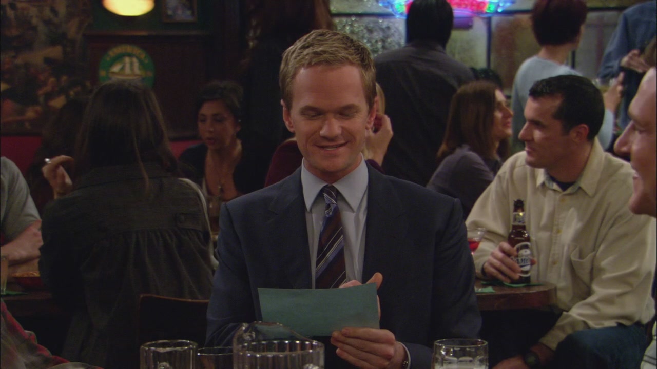 HIMYM218-00627.jpg