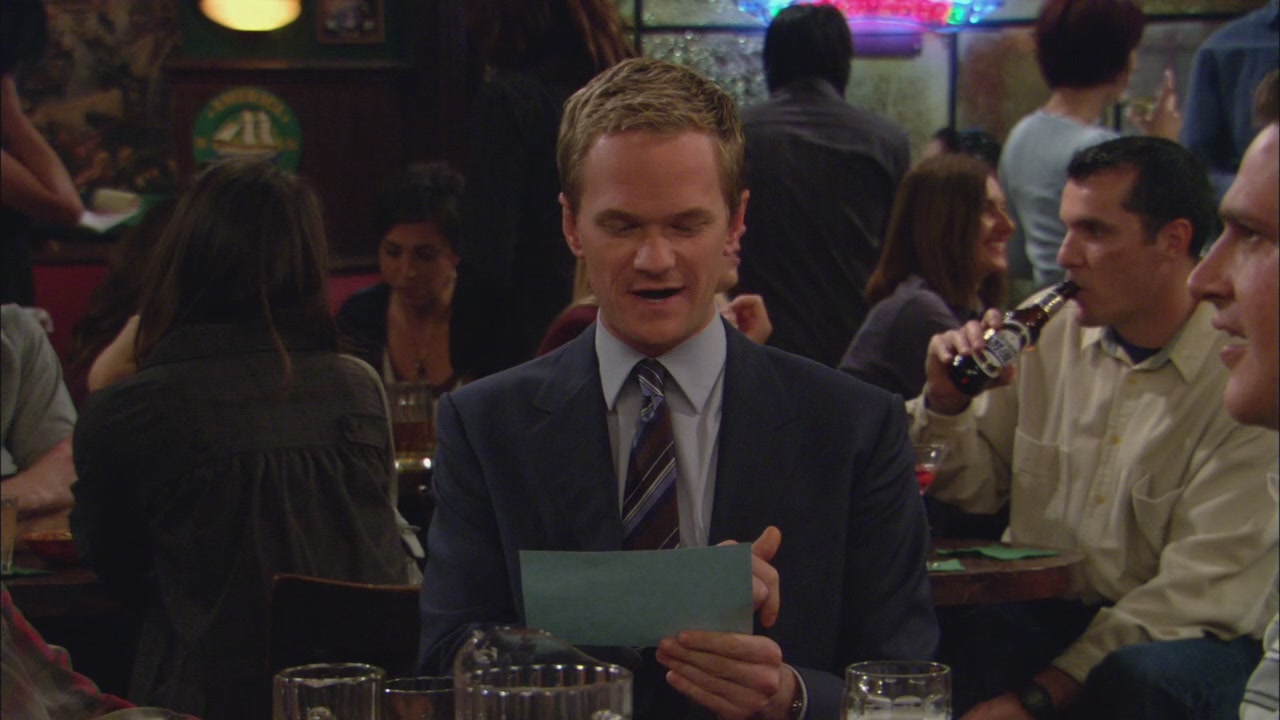 HIMYM218-00628.jpg