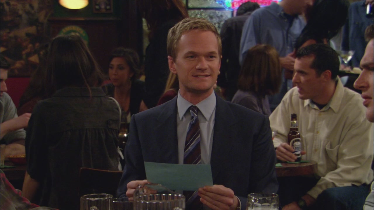 HIMYM218-00630.jpg
