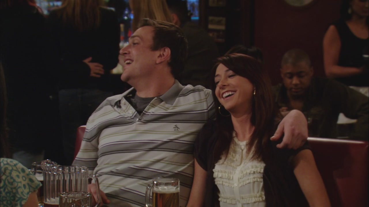 HIMYM218-00631.jpg