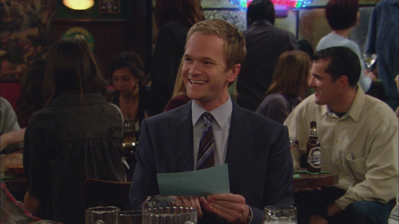 HIMYM218-00633.jpg