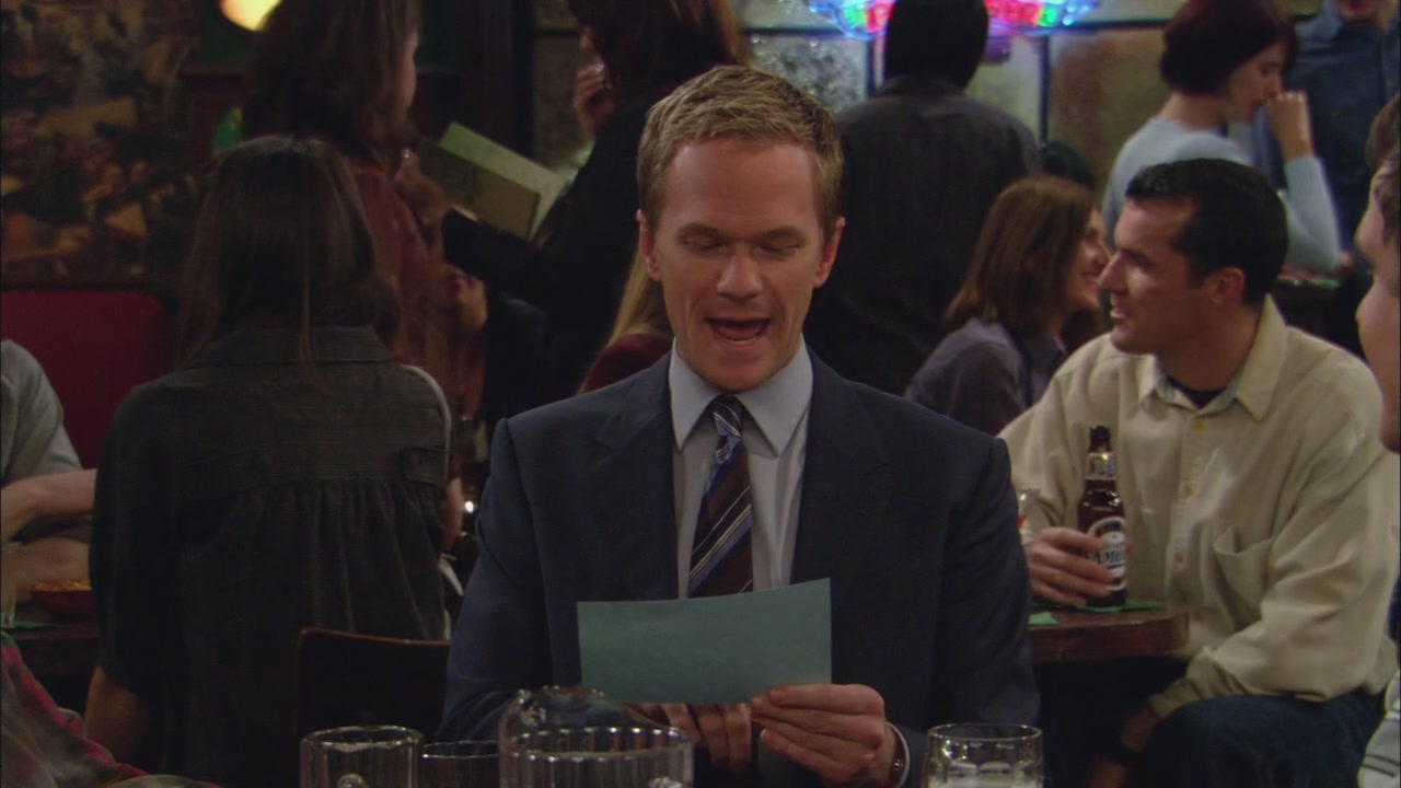 HIMYM218-00635.jpg