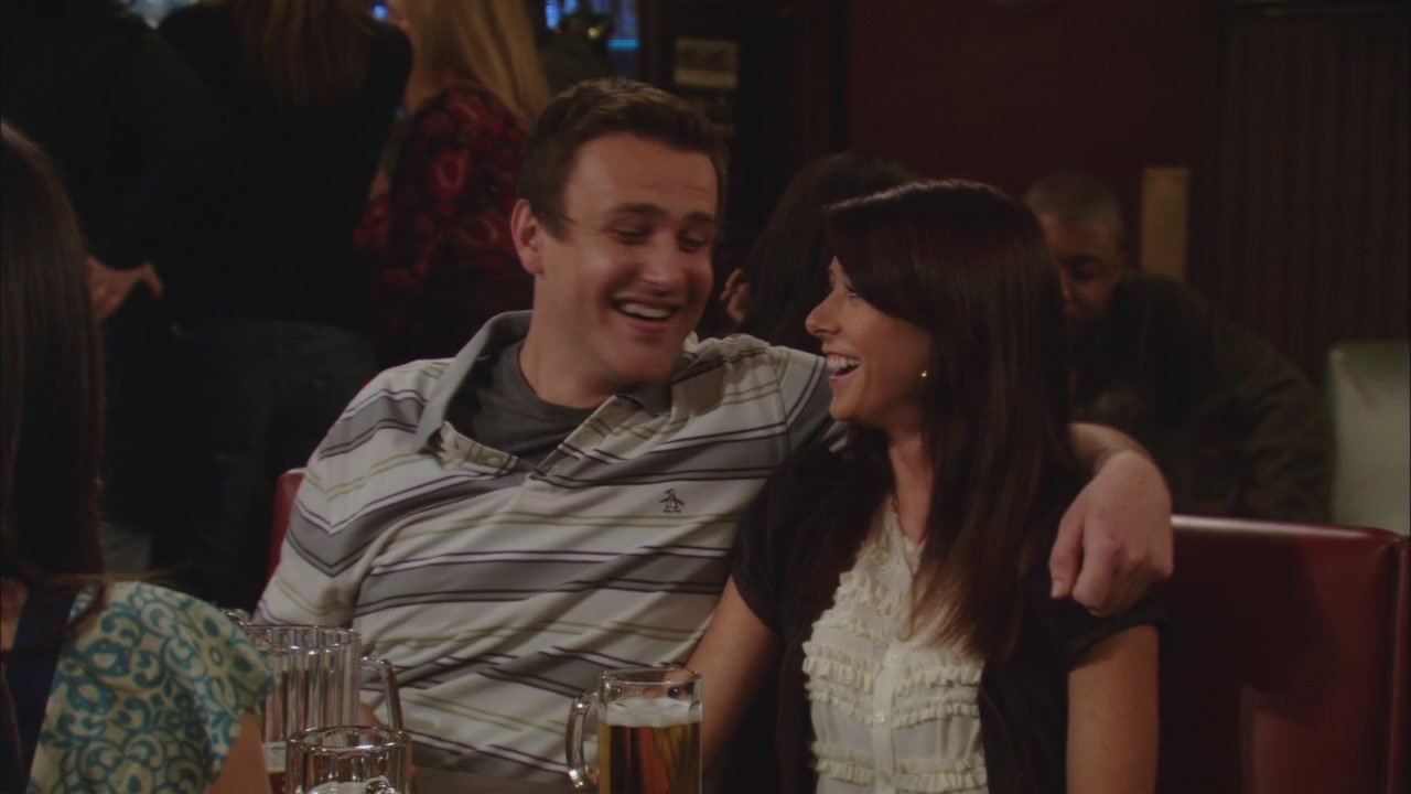 HIMYM218-00636.jpg